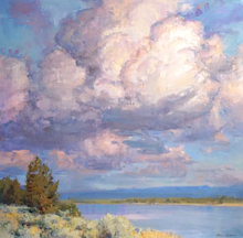 Cloud Journey
